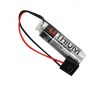 Toshiba Dubai ER6VC3N , ER6V C3N , ER 6V C 3N , ER6VC 3N , ER6 VC3N , ER6 VC 3N  (1)
